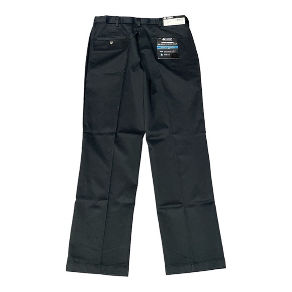 Haggar mens pants size 32X32 - Picture 3 of 7